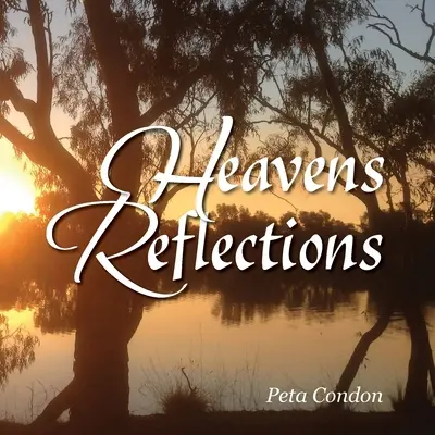 Reflexiones del cielo - Heaven's Reflections