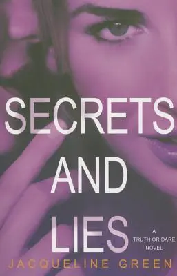 Secretos y mentiras - Secrets and Lies