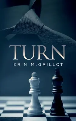 Gire - Turn