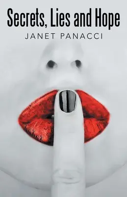 Secretos, mentiras y esperanza - Secrets, Lies and Hope