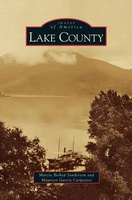 Lake County