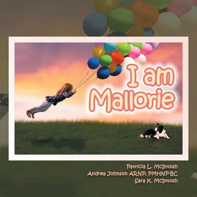 Yo soy Mallorie - I Am Mallorie