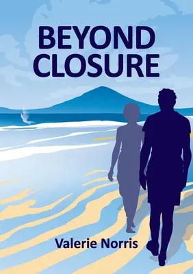 Más allá del cierre - Beyond Closure