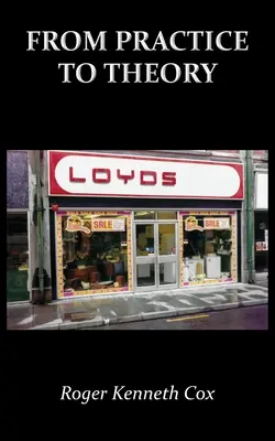 De la práctica a la teoría - From Practice to Theory