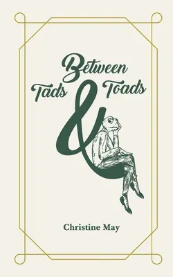 Entre sapos y sapos - Between Tads and Toads