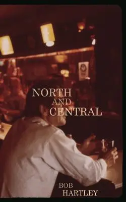 Norte y Centro - North and Central