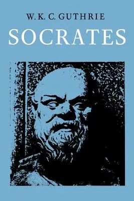 Sócrates - Socrates