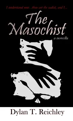 El Masoquista - The Masochist