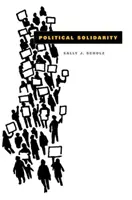 Solidaridad política - Political Solidarity