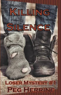 Matar el silencio - Killing Silence