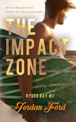 La zona de impacto - The Impact Zone