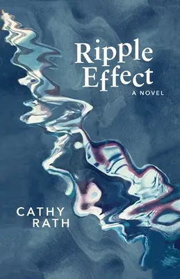 Efecto dominó - Ripple Effect