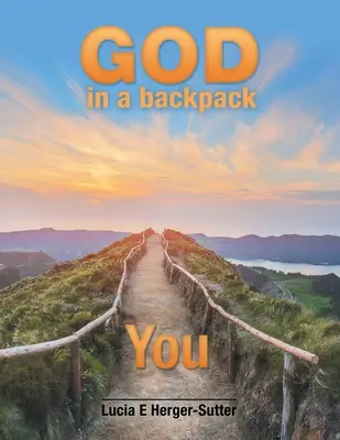 Dios en la mochila: You - God in a Backpack: You