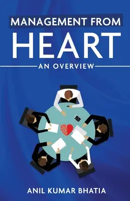 Gestión de corazón: Una visión general - Management from Heart: An Overview