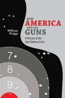 Cómo Estados Unidos consiguió sus armas: Historia de la crisis de la violencia armada - How America Got Its Guns: A History of the Gun Violence Crisis