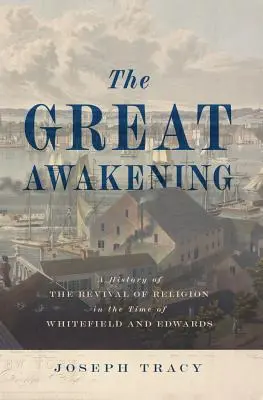 El Gran Despertar - Great Awakening