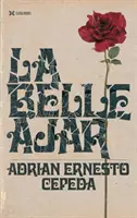 La Belle Ajar