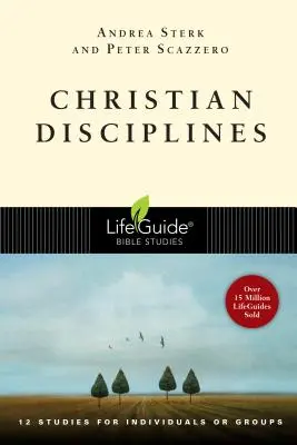 Disciplinas cristianas - Christian Disciplines