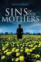 Los pecados de nuestras madres - Sins of Our Mothers