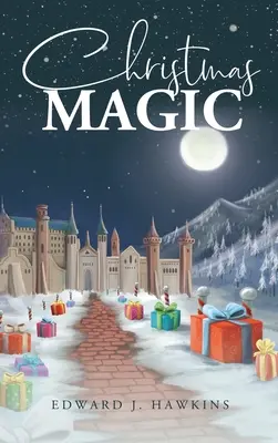 Magia navideña (Nueva edición) - Christmas Magic (New Edition)