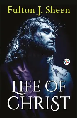 Vida de Cristo - Life of Christ