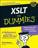 XSLT para principiantes - XSLT for Dummies