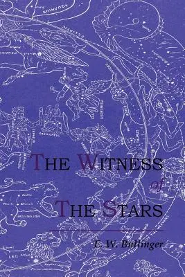 El testimonio de las estrellas - The Witness of the Stars