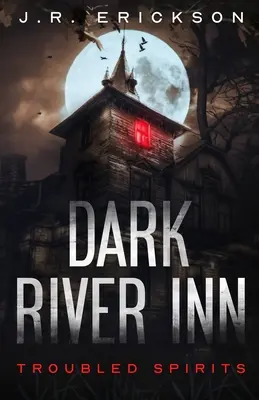 La Posada del Río Oscuro - Dark River Inn