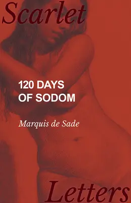 120 días de Sodoma - 120 Days of Sodom