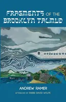 Fragmentos del Talmud de Brooklyn - Fragments of the Brooklyn Talmud