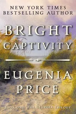 Cautiverio brillante - Bright Captivity