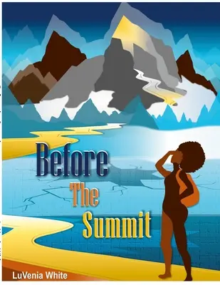 Antes de la Cumbre - Before the Summit