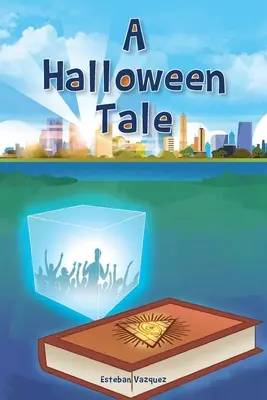 Un cuento de Halloween - A Halloween Tale