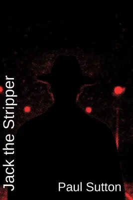 Jack el stripper - Jack The Stripper
