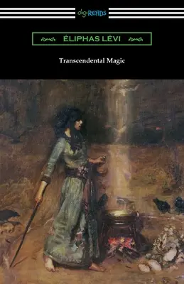 Magia Trascendental - Transcendental Magic