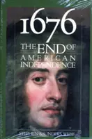 1676: El fin de la independencia americana - 1676: The End of American Independence