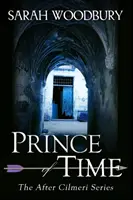 El Príncipe del Tiempo - Prince of Time