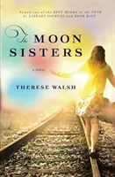 Las hermanas Moon - The Moon Sisters