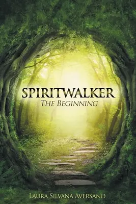 Spiritwalker: El comienzo - Spiritwalker: The Beginning