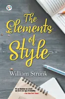 Los Elementos de Estilo - The Elements of Style