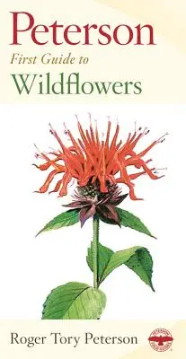 Pfg to Wildflowers of Northeastern and North-Central North America (en inglés) - Pfg to Wildflowers of Northeastern and North-Central North America