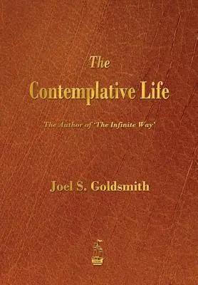 La vida contemplativa - The Contemplative Life