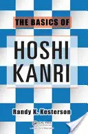 Los fundamentos del Hoshin Kanri - The Basics of Hoshin Kanri