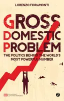 Problema doméstico bruto - Gross Domestic Problem