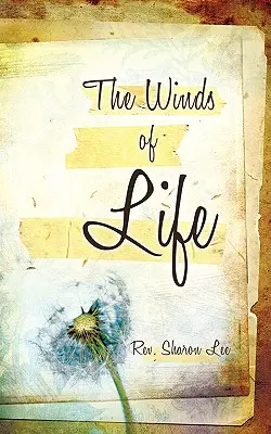 Los vientos de la vida - The Winds of Life