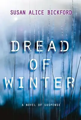 El miedo al invierno - Dread of Winter