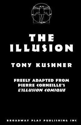 La ilusión - The Illusion