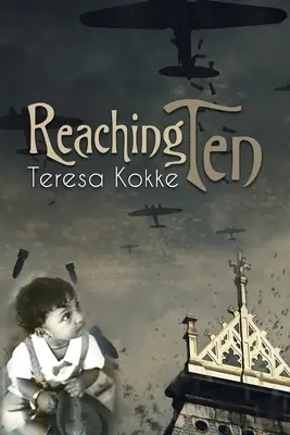 Llegar a los diez - Reaching Ten