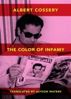 Los colores de la infamia - The Colors of Infamy