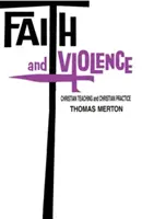 Fe y violencia: Teología - Faith and Violence: Theology